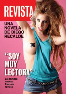 revista