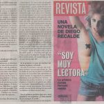 REVISTA 2